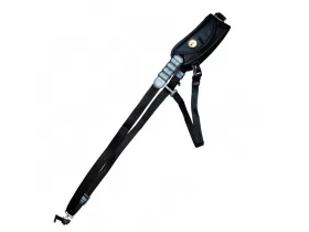 Sun-Sniper ROTABALL-PRO vállszíj