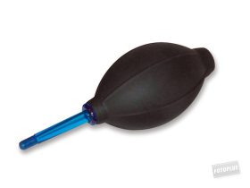 Lenspen HB-1 Hurricane Blower pumpás tisztító