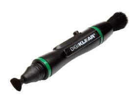 Lenspen LP-NDK-1 New Digiklear kijelző tisztító