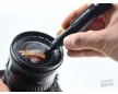 Lenspen NDSLRK-1 DSLR Pro Kit fényképezőgép tisztító készlet
