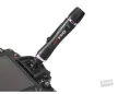Lenspen NDSLRK-1 DSLR Pro Kit fényképezőgép tisztító készlet