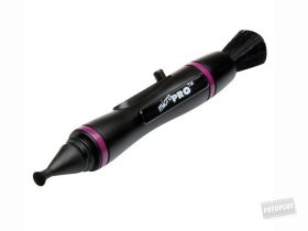 Lenspen LP-NMCP-1 New Micropro kereső tisztító