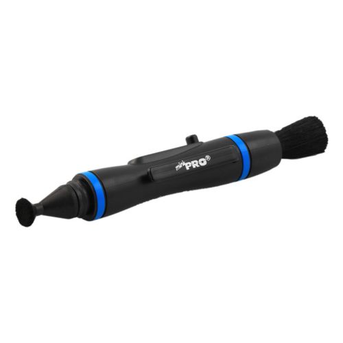 Lenspen LP-NMP-1 MiniPro Lens cleaner