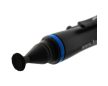 Lenspen LP-NMP-1 MiniPro Lens cleaner
