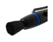 Lenspen LP-NMP-1 MiniPro Lens cleaner