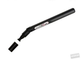 Lenspen SK-1A SensorKlear II szenzor tisztító