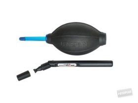 Lenspen SK-2A SensorKlear II Plus szenzor tisztító