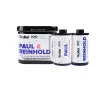 Rollei Paul & Reinhold 64 135-36 Twin-Pack fekete-fehér film