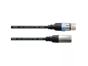 Cordial CCM 2,5 FM Cable