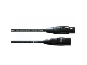 Cordial Cim FM mikrofon kábel 7,5 méter