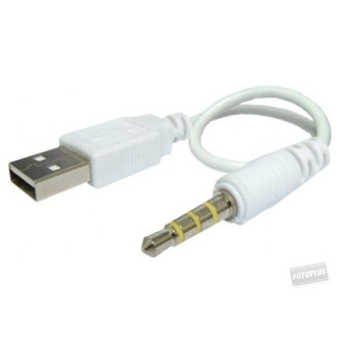 EMF-7951 USB adapter TRRS
