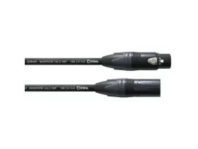 Cordial CPM 3 FM-FLEX Cable