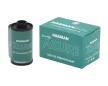 Harman Switch Azure 125 135-36 film