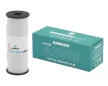 Harman Switch Azure 125 120 roll film