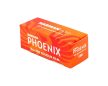 Harman Phoenix ISO 200 120 Film