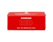Harman RED ISO125 120-as film
