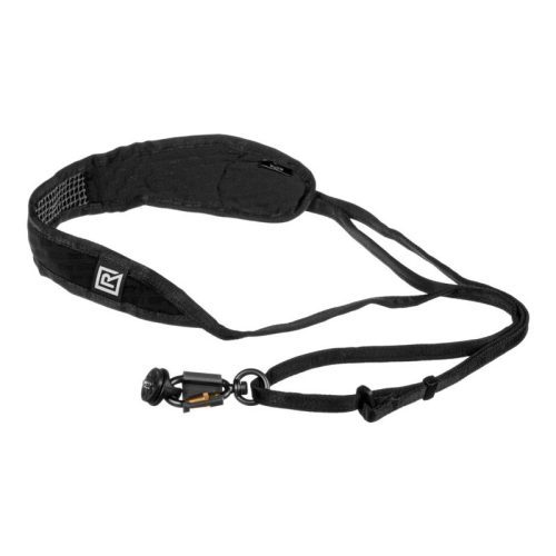 Blackrapid Street Camera Strap