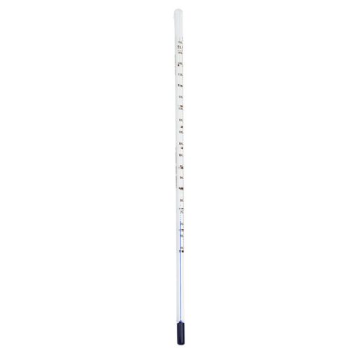 Paterson Colour Thermometer