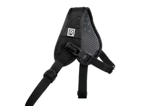 BlackRapid Curve Breathe Kit kamera vállszíj