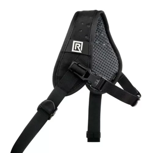 BlackRapid Curve Breathe Kit kamera vállszíj