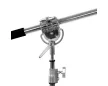 Caruba C-állvány boom karral 330cm