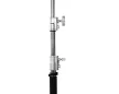 Caruba C-állvány boom karral 330cm