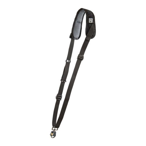 Blackrapid Metro camera Sling