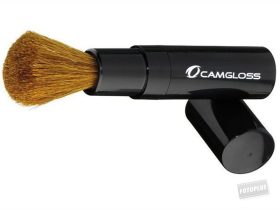 Camgloss Power porkefe