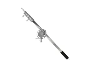 Caruba Heavy boom kar C-Standhez 128cm