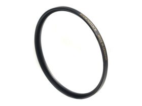 Kaiser 72mm cpl szűrő