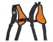 BlackRapid Double X Slim dupla kameraheveder