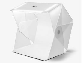 Orangemonkie Foldio 3