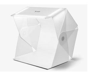 Orangemonkie Foldio 3