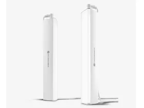 Orangemonkie Foldio Halo Bar