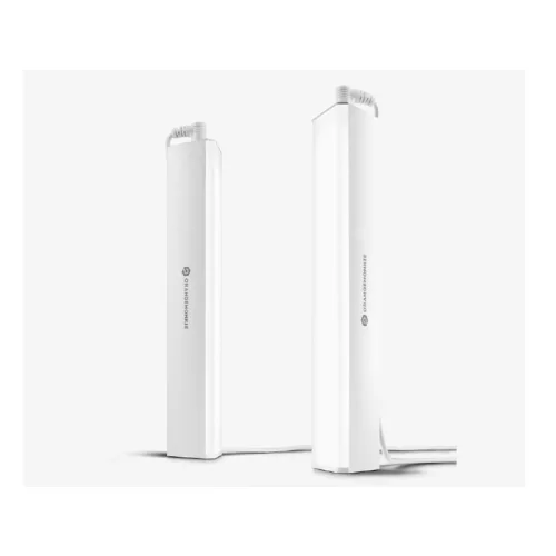 Orangemonkie Foldio Halo Bar