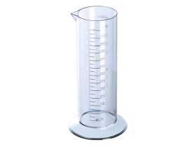 APP Mérőhenger 650ml