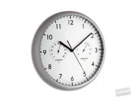 TFA falióra 98.1072