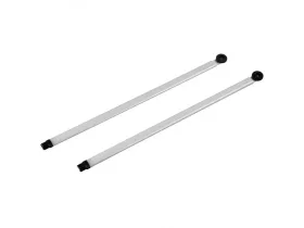 Orangemonkie Foldie Adapter/LED Strips