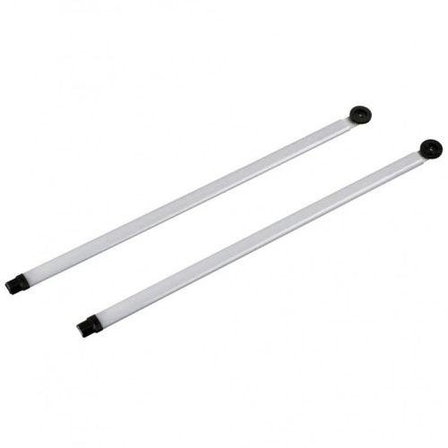Orangemonkie Foldie Adapter/LED Strips