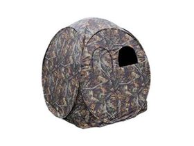 Stealth Gear 2személyes lessátor