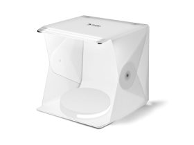 Orangemonkie Foldio 3 + Foldio 360 studio kit