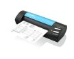 Plustek Mobileoffice S602 scanner