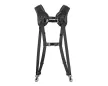Blackrapid Double Breathe vállszíj