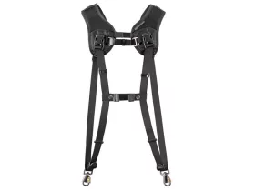 Blackrapid Double Breathe vállszíj