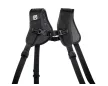 Blackrapid Double Breathe vállszíj