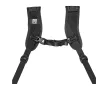 Blackrapid Double Breathe vállszíj