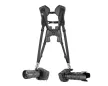 Blackrapid Double Breathe vállszíj
