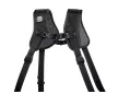 Blackrapid Double Breathe Slim