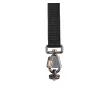 Blackrapid Double Breathe Slim