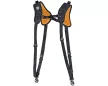 Blackrapid Double Breathe vállszíj